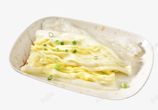 鸡蛋肠png免抠素材_新图网 https://ixintu.com 早餐 肠子 肠粉 腊肠 鸡蛋