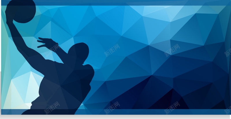 篮球比赛海报矢量图ai设计背景_新图网 https://ixintu.com AI DM宣传单 传单 传单设计 体育比赛 平面 广告 模板 海报 矢量 篮球 篮球对抗赛 篮球比赛 篮球比赛海报 篮球比赛海报背景图片免费下载篮球比赛海报 素材 背景 矢量图