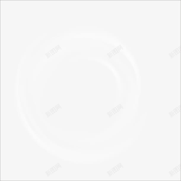 风png免抠素材_新图网 https://ixintu.com 台风 大风