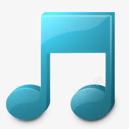 音乐播放器图标png_新图网 https://ixintu.com audio music player sound 声音 球员 音乐 音频