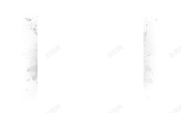 简约风景植物固定背景jpg设计背景_新图网 https://ixintu.com 固定 植物 简约 背景 风景