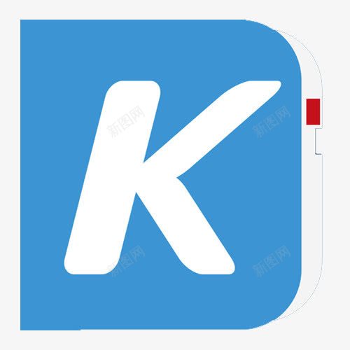 会计网题库图标png_新图网 https://ixintu.com 会计网题库 元素 图标 素材 题库