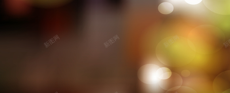 浪漫光晕城市商务大楼矢量背景ai设计背景_新图网 https://ixintu.com 商务X展架 商务大楼 易拉宝 易拉宝海报设计 橘黄色 矢量 简约海报 背景 蓝色的海报 矢量图