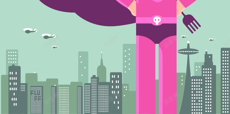 卡通人物矢量图ai设计背景_新图网 https://ixintu.com 人士 人物 卡通人物 卡通儿童 卡通形象 卡通背景 商务 少男 帅哥 年青人 时尚人物 童趣 绘画 青年人 矢量图