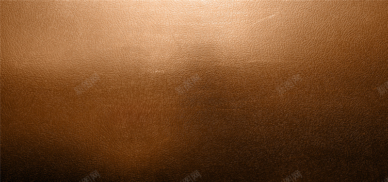 咖啡色皮革纹理金属材质背景jpg设计背景_新图网 https://ixintu.com 不锈钢背景 卡其色金属背景 咖啡色钢材背景 海报banner 纹理 质感 质感背景 金属材质 金属材质背景