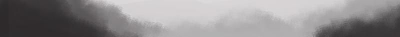 中国风水墨山水背景psd设计背景_新图网 https://ixintu.com 中国风 大气 山水 水墨 白色 祥云稳重 花朵