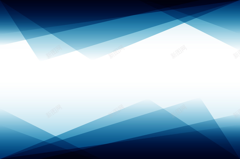 几何渐变背景矢量图ai设计背景_新图网 https://ixintu.com 几何 扁平 沉稳 海报 深蓝色 渐变 渐变几何 科技 背景 矢量图