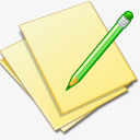 文件黄色的编辑文件纸写写作青秀png免抠素材_新图网 https://ixintu.com document edit file paper write writing yellow 写 写作 文件 文件黄色的编辑文件纸写写作青秀山免费下载 纸 编辑 黄色的