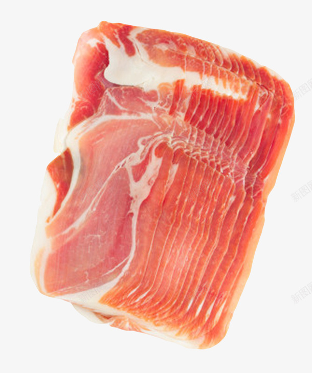 食物猪腿肉png免抠素材_新图网 https://ixintu.com 免扣 免费下载 国家 火腿 猪腿肉 西班牙 西班牙免费下载 西班牙火腿 食物