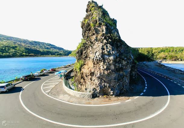 毛里求斯景区天涯海角png免抠素材_新图网 https://ixintu.com 天涯海角 旅游景区 毛里求斯天涯海角 毛里求斯景区 著名景点