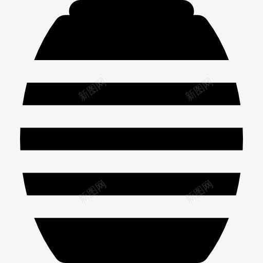 水图标png_新图网 https://ixintu.com 垃圾食品 墨西哥 小吃 快餐 桶 水 玉米片 食品 食品和餐厅