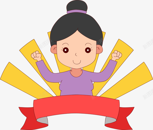 手绘人物标贴矢量图ai免抠素材_新图网 https://ixintu.com 人物 妈妈和儿子手绘 彩带 手绘 插花 标贴 母亲 母亲节 母子 水彩 矢量图 矢量图设计 礼物 节日 花卉 花朵 设计