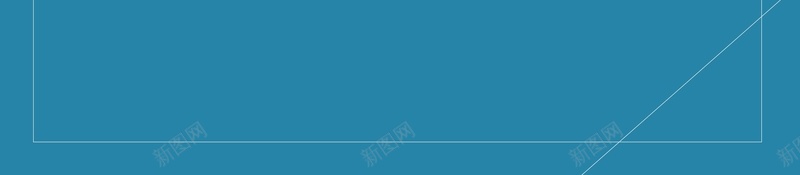 矢量专业汽车维修宣传促销海报ai设计背景_新图网 https://ixintu.com 专业 促销 卡通 宣传 手绘 汽车 汽车活动促销 海报 矢量 矢量图 维修