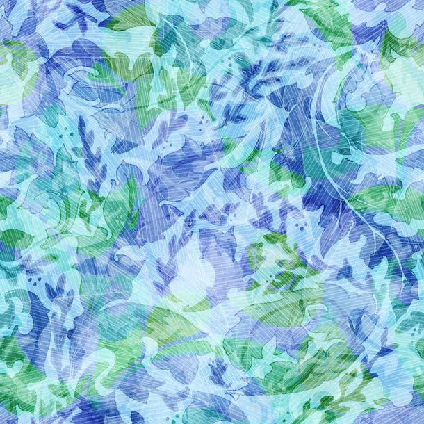 叶子花纹背景jpg设计背景_新图网 https://ixintu.com 叶子 叶子花纹背景图片 叶子花纹背景图片素材下载 图片素材 底纹 底纹背景 材质 树叶 梦幻背景 纹理 纹理图片 纹理素材 背景底纹 背景纹理 背景花边 花纹背景