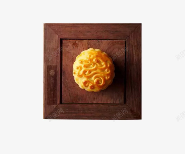 传统美食八月十五月饼png免抠素材_新图网 https://ixintu.com 中秋节 五香月饼 传统美食 八月十五 月饼 食物