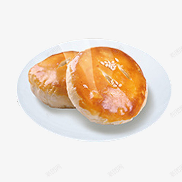 产品实物绿茶饼png免抠素材_新图网 https://ixintu.com 产品实物 月饼 点心 熟食 特产小吃 糕点 绿茶 绿茶佛饼 绿茶芝麻饼 绿茶饼 美味 美食 老婆饼 茶香饼 酥皮