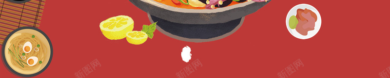 日本寿喜锅粉色日料美食海报psd设计背景_新图网 https://ixintu.com 三文鱼 中国 寿司 寿喜锅 文化 料理 料理店海报 料理海报 日式 日式套餐 日式广告牌 日本 日本元素 日本料理 日本料理促销招贴 日本料理店 日本美食 海报 海报设计 美食 美食节 设计 韩国日本料理