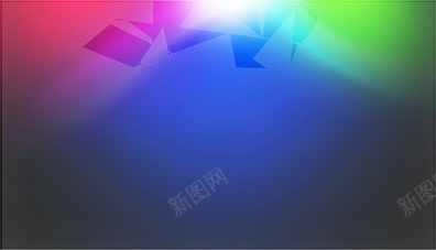 双十二宝贝彩色背景图png免抠素材_新图网 https://ixintu.com 双十二 宝贝 彩色 背景