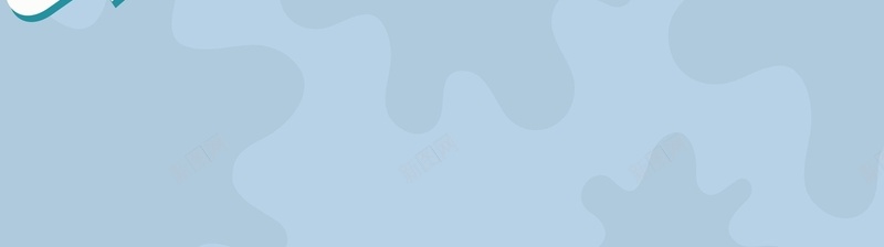 两只奶牛背景矢量图ai设计背景_新图网 https://ixintu.com AI 卡通 奶牛 开心 海报 矢量素材 背景 蓝色 高清背景设计图 矢量图