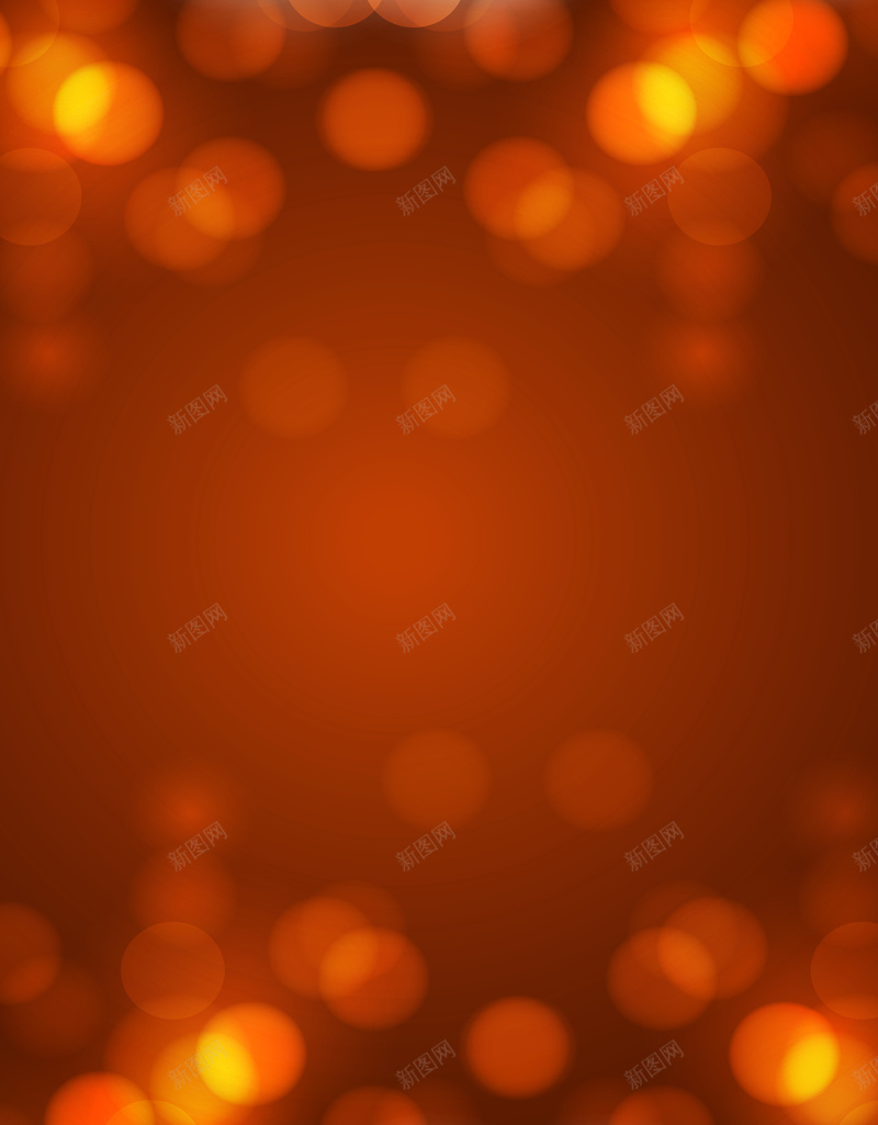 简约时尚闪烁红色渐变广告矢量图ai设计背景_新图网 https://ixintu.com 商务 圆形 大气 广告 时尚 简约 红色渐变 闪烁 矢量图