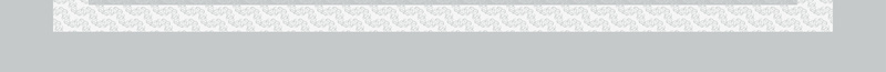 灰色边框背景矢量图ai设计背景_新图网 https://ixintu.com 灰色背景 素材背景 素材边框 背景 背景灰色 背景素材 背景边框 边框 边框背景 矢量图