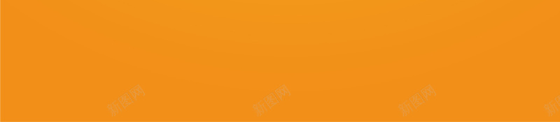 医疗健康暖色背景矢量图ai设计背景_新图网 https://ixintu.com 健康 几何 创可贴 医疗 心 心电图 扁平 暖色 渐变 红色 矢量图