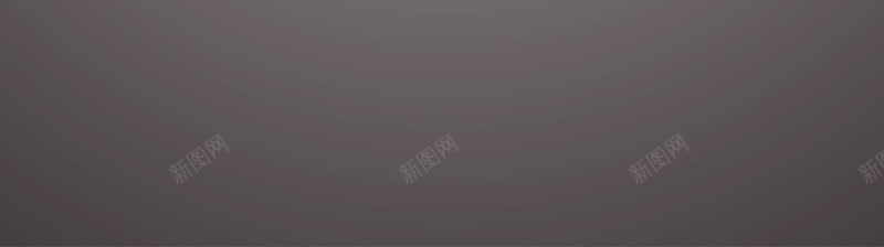 金色飘带上的数字背景矢量图ai高清背景_新图网 https://ixintu.com AI 商务 数字 海报 温暖 矢量素材 背景 金色 飘带 高清背景设计图 矢量图