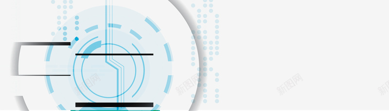 电子科技矢量图ai设计背景_新图网 https://ixintu.com 商务 海报banner 电子科技背景 科幻 科技 科技信息 科技感 科技风 网络科技背景 背景素材 高科技 矢量图