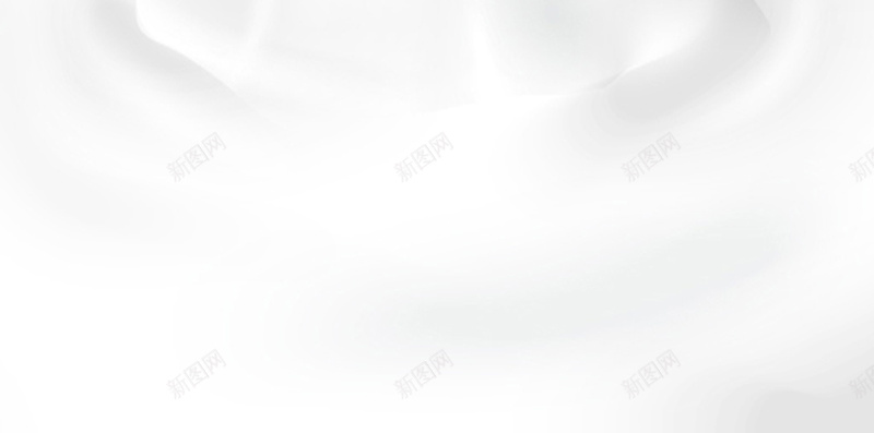 牛奶喷溅矢量图H5背景ai设计背景_新图网 https://ixintu.com H5背景 喷溅 小清新 文艺 牛奶 牛奶喷溅 矢量图 简约 美味 蓝色 饮料 鲜牛奶