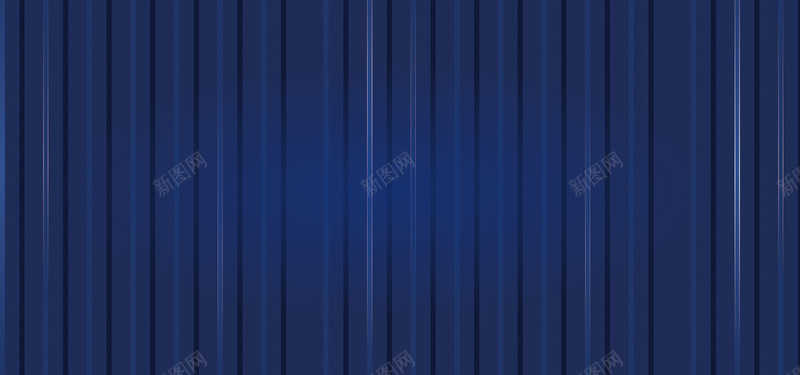 简约蓝色纹理集装箱背景jpg设计背景_新图网 https://ixintu.com 单一 单色背景 古典简单 浅色 清新 简约 纹理 纹理背景 质感 集装箱背景