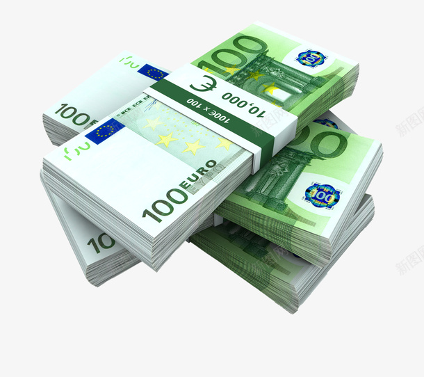 长这么大从没见过这么多钱png免抠素材_新图网 https://ixintu.com Money PNG 力量 外币 大佬 币 拜金 欧元 没钱是万万不能的 绝对高清 金钱 钱 钱PNG 钱不是万能的 钱的力量 高清