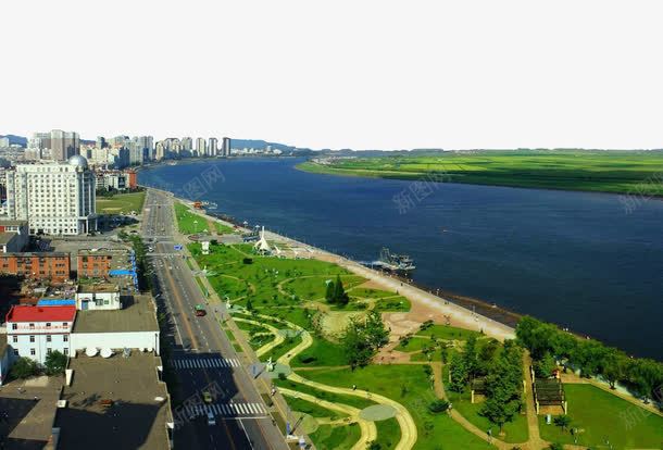 朝鲜平壤大同江全景图png免抠素材_新图网 https://ixintu.com 360全景图 世界风景 名胜古迹 图片素材 实物图 摄影图 旅游摄影 朝鲜 风景名胜 高清全景图 高清图片 高清大图 高清摄影