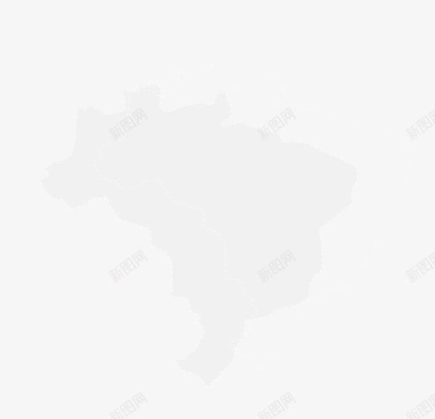 国家地图地图形状png免抠素材_新图网 https://ixintu.com 国家 国旗 地图 矢量地图形状