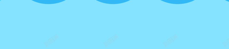 夜晚海洋背景广告背景矢量图ai设计背景_新图网 https://ixintu.com 卡通 夜晚 广告背景 星空 漫画 矢量图 简约 简约素材 船只 闪烁星空