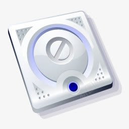 仓全流水线计算机png免抠素材_新图网 https://ixintu.com bin full 仓 全