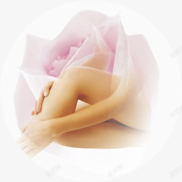 大白腿元素png免抠素材_新图网 https://ixintu.com png 元素 养生 大白腿 汗蒸 汗蒸养生