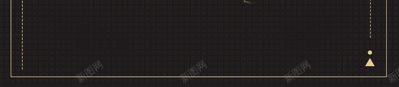 高端护肤品化妆品背景psd设计背景_新图网 https://ixintu.com SPA 优惠 减肥 医疗美容 双十一 双十二 口红 唇彩 夏季 天猫 彩妆 情人节 整容 整形 新品上市 时尚 春夏 海报 淘宝 珠宝 瘦脸 瘦身 秒杀 纹眉 纹绣 美发 美容 美甲 韩式半永久