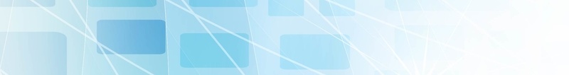 蓝色海报背景矢量图ai设计背景_新图网 https://ixintu.com 海报 背景 背景海报 蓝色 蓝色海报 矢量图