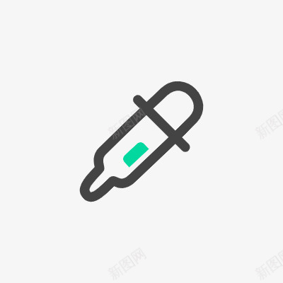 检测图标png_新图网 https://ixintu.com png 图标 检测 素材