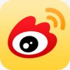 卡通app图标素描图标剪影新png_新图网 https://ixintu.com APP 卡通app图标素描 图标 图标剪影 手绘 手绘app图标 手绘图标素材 手绘图片 新浪