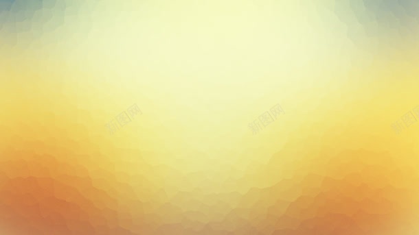 橙黄色渐变纹理壁纸png免抠素材_新图网 https://ixintu.com 壁纸 橙黄色 渐变 纹理