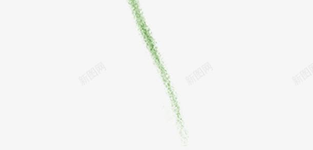 粉色手绘花卉水彩画png免抠素材_新图网 https://ixintu.com 水彩画 粉色 花卉