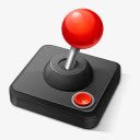 game图标png_新图网 https://ixintu.com 手柄 游戏