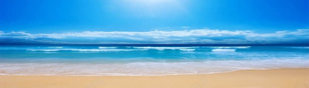 女鞋海边唯美风景背景bannerjpg设计背景_新图网 https://ixintu.com banner 唯美 女鞋 海边 背景 风景