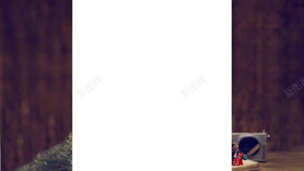 梦幻风景树林固定背景jpg设计背景_新图网 https://ixintu.com 固定 树林 梦幻 背景 风景