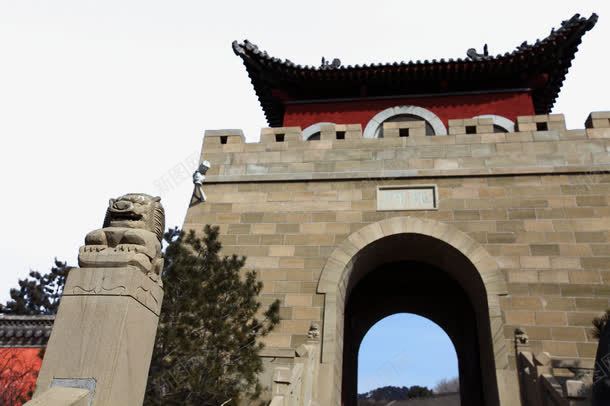 太原天龙山石窟png免抠素材_新图网 https://ixintu.com 名胜古迹 图库 地方景点 天龙山 太原 太原旅游 实物图 摄影 旅游摄影 清晰 石窟 风景名胜 高清 高清图片