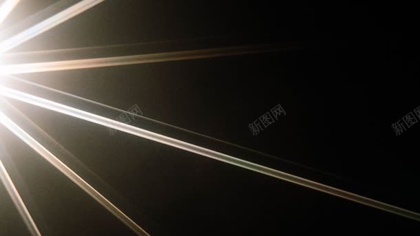 山东的jpg设计背景_新图网 https://ixintu.com 山东