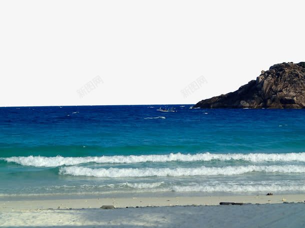 马来西亚热浪岛景区png免抠素材_新图网 https://ixintu.com 旅游景区 热浪岛景区 著名景点 马来西亚 马来西亚热浪岛
