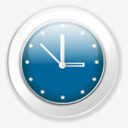 时钟时间等待general07png免抠素材_新图网 https://ixintu.com clock time wait 时钟 时间 等待