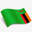 赞比亚我不是一个爱国者png免抠素材_新图网 https://ixintu.com zambia 赞比亚